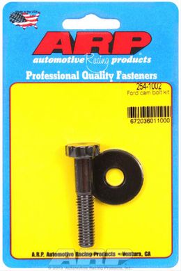 ARP-254-1002, ARP Cam Bolts 254-1002 في الإمارات, دبي. Condition - new. Price 20 AED. Photo, seller contacts | AUTO.AE