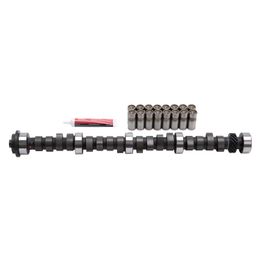 EDL-3712, Edelbrock Performer-Plus Cam and Lifter Kits 3712 في الإمارات, دبي. Condition - new. Price 1,870 AED. Photo, seller contacts | AUTO.AE