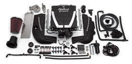 EDL-15400, Edelbrock E-Force Universal Supercharger Systems for Engine Swaps 15400 في الإمارات, دبي. Condition - new. Price ⁦37,700 AED⁩. Photo, seller contacts | AUTO.AE