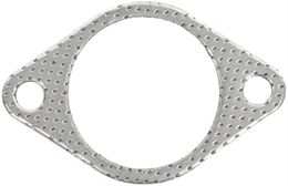 FEL-61568, Fel-Pro Exhaust Pipe Flange Gaskets 61568 in UAE, Dubai. Condition - new. Price 30 AED. Photo, seller contacts | AUTO.AE