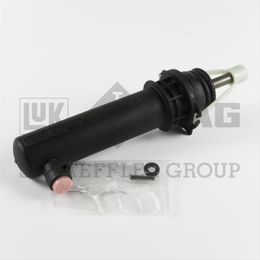 LUK-LSC155, LuK Clutch Slave Cylinders 5120113770 في الإمارات, دبي. Condition - new. Price 230 AED. Photo, seller contacts | AUTO.AE