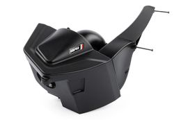 AXR-CI100044, APR PEX Intake Systems CI100044 في الإمارات, دبي. Condition - new. Price 2,250 AED. Photo, seller contacts | AUTO.AE
