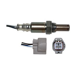 DNP-234-9125, Denso Air/Fuel Ratio Sensors 234-9125 in UAE, Dubai. Condition - new. Price 720 AED. Photo, seller contacts | AUTO.AE