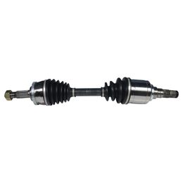 GNA-NCV39000, GSP New CV Axle Assemblies for 1996-1999 I30, 1995-1999 MAXIMA - NCV39000 في الإمارات, دبي. Condition - new. Price 400 AED. Photo, seller contacts | AUTO.AE
