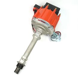 PNX-D1001, PerTronix Flame-Thrower Street/Strip HEI Distributors D1001 في الإمارات, دبي. Condition - new. Price 1,740 AED. Photo, seller contacts | AUTO.AE