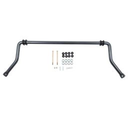 BEL-5428, Belltech Anti-Sway Bars for 1985-2002 ASTRO, SAFARI - 5428 في الإمارات, دبي. Condition - new. Price 1,530 AED. Photo, seller contacts | AUTO.AE