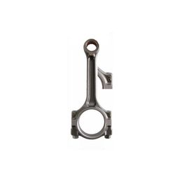 EGN-ECR322, Enginetech Reconditioned Connecting Rods ECR322 in UAE, Dubai. Condition - new. Price 230 AED. Photo, seller contacts | AUTO.AE