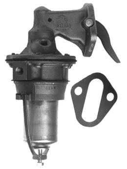 RRA-18-7278, Sierra Marine Mechanical Fuel Pumps 18-7278 в ОАЭ, Дубай. Состояние - новое. Цена ⁦930 AED⁩. Фото, контакты продавца | AUTO.AE