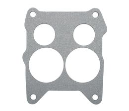 TRD-2070, Trans-Dapt Performance Carburetor Gaskets 2070 في الإمارات, دبي. Condition - new. Price ⁦20 AED⁩. Photo, seller contacts | AUTO.AE