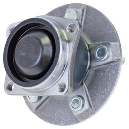 FWB-102504, FAG USA Wheel Bearing and Hub Assemblies 102504 в ОАЭ, Дубай. Состояние - новое. Цена 430 AED. Фото, контакты продавца | AUTO.AE