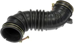 RNB-696-575, Dorman - Air Intake Tubes for 2003-2004 COROLLA - 696-575 in UAE, Dubai. Condition - new. Price 220 AED. Photo, seller contacts | AUTO.AE