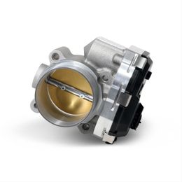 BBK-1894, BBK Power-Plus Series Throttle Bodies 1894 in UAE, Dubai. Condition - new. Price 2,390 AED. Photo, seller contacts | AUTO.AE