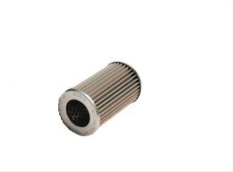 SOF-208-530, System 1 Filtration/Faria Eng Oil Filter Elements, Replacement 208-530 في الإمارات, دبي. Condition - new. Price 520 AED. Photo, seller contacts | AUTO.AE