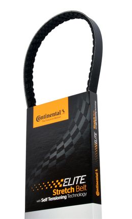 CEL-4040382S, Continental OE Technology Series Multi-V Stretch Belts for 2010-2015 CAMARO, 2009-2015 CTS - 4040382S في الإمارات, دبي. Condition - new. Price 310 AED. Photo, seller contacts | AUTO.AE