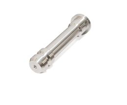 JES-PLG-41000, Jesel Timing Belt Drive Replacement Parts PLG-41000 في الإمارات, دبي. Condition - new. Price 550 AED. Photo, seller contacts | AUTO.AE