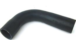 URO-005252, URO Parts Coolant Bypass Hoses C7548 in UAE, Dubai. Condition - new. Price 40 AED. Photo, seller contacts | AUTO.AE