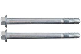 ICB-551373, ICT Billet Starter Bolts 551373 في الإمارات, دبي. Condition - new. Price 130 AED. Photo, seller contacts | AUTO.AE
