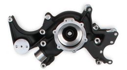 HLY-97-309, Holley Cooling Manifolds 97-309 in UAE, Dubai. Condition - new. Price 2,290 AED. Photo, seller contacts | AUTO.AE