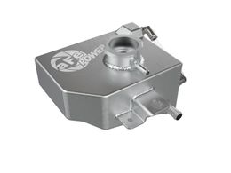 AFE-46-51002, aFe BladeRunner GT Series Engine Coolant Expansion Tanks for 2015-2023 CHALLENGER, CHARGER - 46-51002 в ОАЭ, Дубай. Состояние - новое. Цена 1 340 AED. Фото, контакты продавца | AUTO.AE
