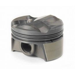 929833700T, MAHLE 929833700T Piston Kit with TBC (82.01mm x 31.2mm CH, 85.0mm stroke, 137.9mm rod, 20mm pin, 4.3cc, 330g, 12.5CR, 4032) for TOYOTA 2ZZ-GE 1.8L в ОАЭ, Дубай. Состояние - новое. Цена 3 550 AED. Фото, контакты продавца | AUTO.AE