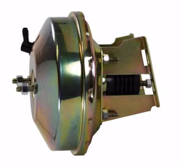 LEB-3E, LEED Brakes Power Brake Boosters 3E in UAE, Dubai. Condition - new. Price 1,150 AED. Photo, seller contacts | AUTO.AE