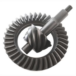 RMG-6901791, Richmond Gear Ring and Pinion Sets 69-0179-1 Ford 9 in. 4.11 Gears في الإمارات, دبي. Condition - new. Price 2,230 AED. Photo, seller contacts | AUTO.AE