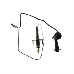 DHB-CC649028, Dorman Clutch Master and Slave Cylinder Kits CC649028 in UAE, Dubai. Condition - new. Price 850 AED. Photo, seller contacts | AUTO.AE