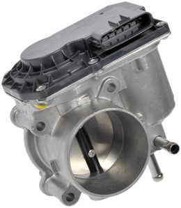 RNB-977-332, Dorman Throttle Bodies 977-332 في الإمارات, دبي. Condition - new. Price 1,300 AED. Photo, seller contacts | AUTO.AE