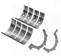 EGN-BC200J25, Enginetech Main Bearings BC200J.25 في الإمارات, دبي. Condition - new. Price 170 AED. Photo, seller contacts | AUTO.AE