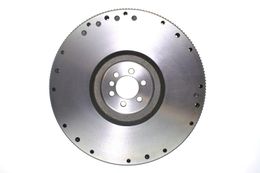 SXR-NFW1046, Sachs Stock Replacement 168-Tooth Flywheel NFW1046 в ОАЭ, Дубай. Состояние - новое. Цена 960 AED. Фото, контакты продавца | AUTO.AE