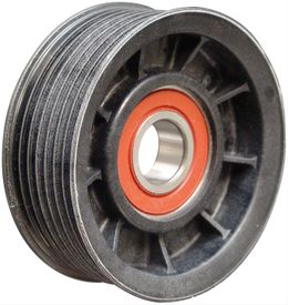 DAC-89008, Dayco No Slack Idler Pulleys 89008 في الإمارات, دبي. Condition - new. Price 100 AED. Photo, seller contacts | AUTO.AE