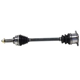 GNA-NCV47992, GSP New CV Axle Assemblies for 1986-1991 RX-7 - NCV47992 في الإمارات, دبي. Condition - new. Price 470 AED. Photo, seller contacts | AUTO.AE