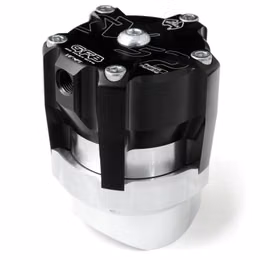 GFS-T9052, Go Fast Bits SV52 Blow-Off Valves T9052 в ОАЭ, Дубай. Состояние - новое. Цена 1 420 AED. Фото, контакты продавца | AUTO.AE
