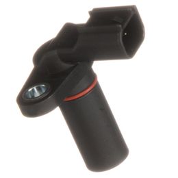 DFP-SS11387, Delphi Camshaft Position Sensors SS11387 в ОАЭ, Дубай. Состояние - новое. Цена 130 AED. Фото, контакты продавца | AUTO.AE