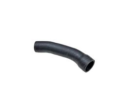 FCD-F4110, Fairchild Industries Fuel Filler Hoses for 1980-1996 BRONCO - F4110 في الإمارات, دبي. Condition - new. Price 160 AED. Photo, seller contacts | AUTO.AE