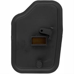 ATP-TF189, ATP Automatic Transmission Filter Kits TF-189 в ОАЭ, Дубай. Состояние - новое. Цена 100 AED. Фото, контакты продавца | AUTO.AE