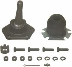 MOG-K6122, Moog Ball Joints K6122 в ОАЭ, Дубай. Состояние - новое. Цена 400 AED. Фото, контакты продавца | AUTO.AE