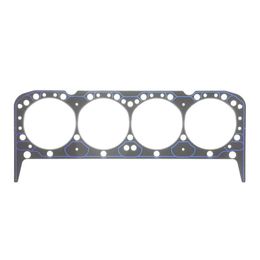 FEL-1010, Fel-Pro Performance Head Gaskets 1010 في الإمارات, دبي. Condition - new. Price 300 AED. Photo, seller contacts | AUTO.AE