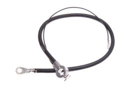SUM-RP20941, Summit Racing™ Direct-Fit Battery Cables for 1967 GRAN SPORT, 1968 SKYLARK - SUM-RP20941 in UAE, Dubai. Condition - new. Price 310 AED. Photo, seller contacts | AUTO.AE