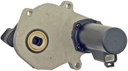 RNB-600-902, Dorman Transfer Case Motors 600-902 في الإمارات, دبي. Condition - new. Price 750 AED. Photo, seller contacts | AUTO.AE
