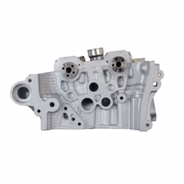 VRE-2CXKL, VEGE Remanufactured Cylinder Heads 2CXKL in UAE, Dubai. Condition - new. Price 2,910 AED. Photo, seller contacts | AUTO.AE