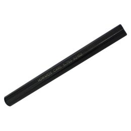 HRS-92150, Howards Cams Fuel Pump Pushrods 92150 в ОАЭ, Дубай. Состояние - новое. Цена ⁦130 AED⁩. Фото, контакты продавца | AUTO.AE