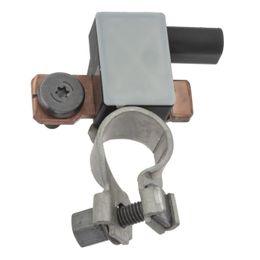SMP-BSC142, Standard Motor Products - Battery Current Modules and Sensors for 2022-2024 ENVISION, 2024 XT4 - BSC142 in UAE, Dubai. Condition - new. Price 300 AED. Photo, seller contacts | AUTO.AE