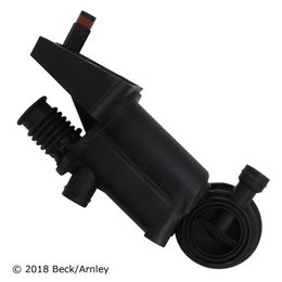 BCK-045-0416, Beck/Arnley PCV Valves for 1997-2002 BOXSTER - 045-0416 в ОАЭ, Дубай. Состояние - новое. Цена 440 AED. Фото, контакты продавца | AUTO.AE