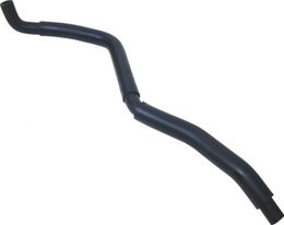 URO-005161, URO Parts Heater Hoses for 2002-2008 X-TYPE - C2S5378 в ОАЭ, Дубай. Состояние - новое. Цена 140 AED. Фото, контакты продавца | AUTO.AE