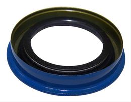 CWA-4412522AB, Crown Automotive Axle and General Purpose Seals 4412522AB in UAE, Dubai. Condition - new. Price 40 AED. Photo, seller contacts | AUTO.AE