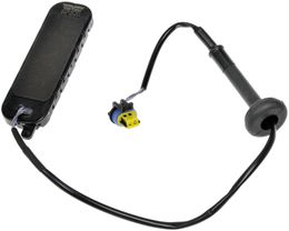 RNB-901-156, Dorman Tailgate/Liftgate and Trunk Release Switches 901-156 في الإمارات, دبي. Condition - new. Price 110 AED. Photo, seller contacts | AUTO.AE