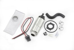 VPN-GCA719-2, Walbro Electric In-Tank Fuel Pumps for 1985-1997 MUSTANG - GCA719-2 в ОАЭ, Дубай. Состояние - новое. Цена 540 AED. Фото, контакты продавца | AUTO.AE