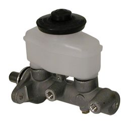 CEB-130-48002, Centric Premium Brake Master Cylinders for 1985-1986 SPRINT - 130.48002 в ОАЭ, Дубай. Состояние - новое. Цена 320 AED. Фото, контакты продавца | AUTO.AE