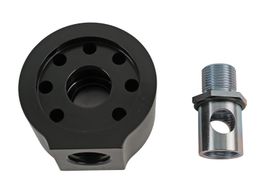 MOR-23676, Moroso Oil Filter Sandwich Adapters 23676 في الإمارات, دبي. Condition - new. Price ⁦610 AED⁩. Photo, seller contacts | AUTO.AE
